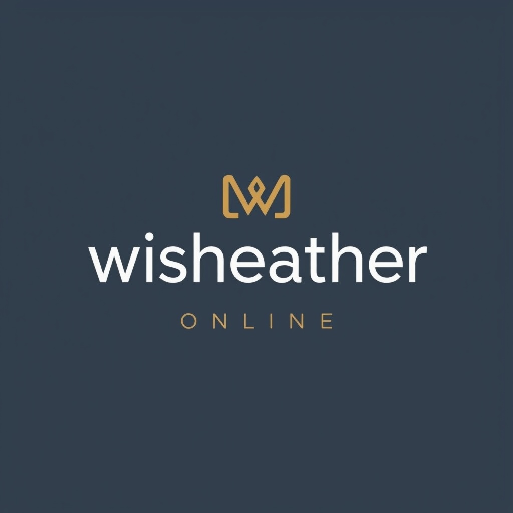 Wisheather